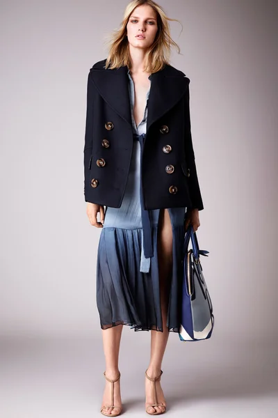 Look 22